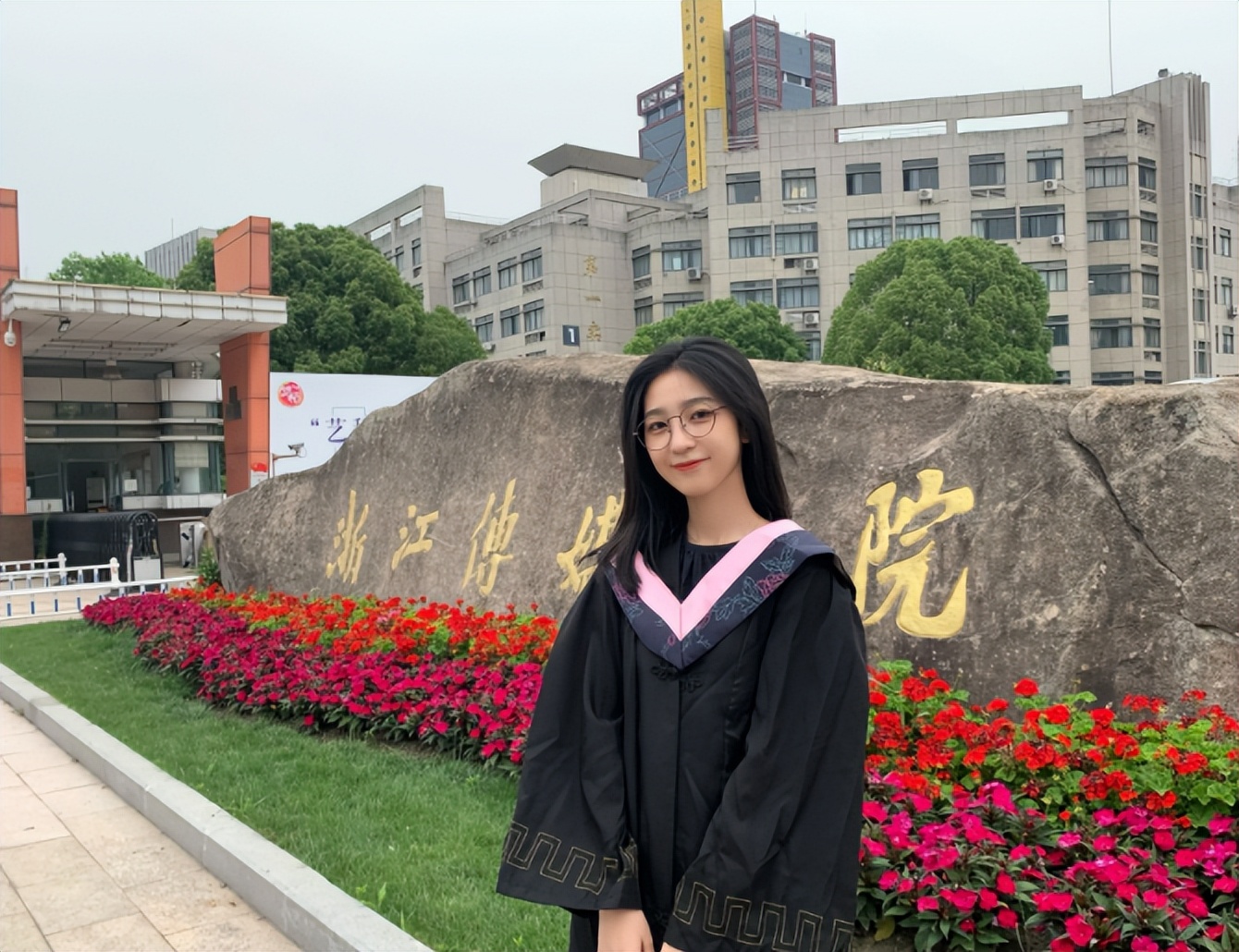 湖南高三学霸戴宇菁，生命定格在高考前夕，她临终的遗言让人落泪