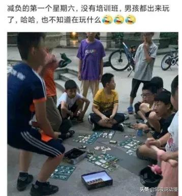跌落神坛的《三国杀》:曾经的桌游一哥,为何如今人人喊骂?