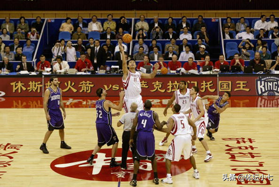 为什么nba球员收入能那么高（年营收180亿美金！NBA如何成为当世最赚钱的体育联盟？）