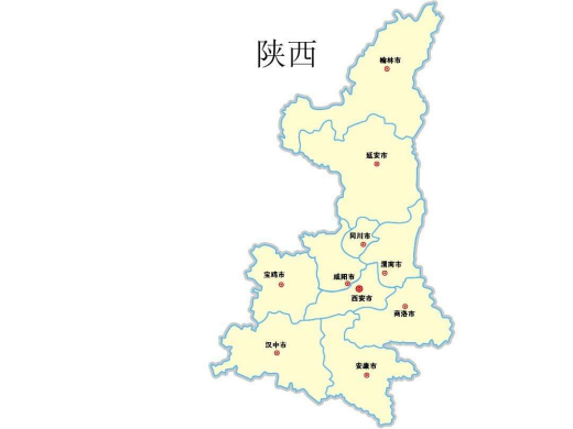 陕西十大名酒榜单揭晓：西凤、太白、长安、杜康荣登四大名酒之列
