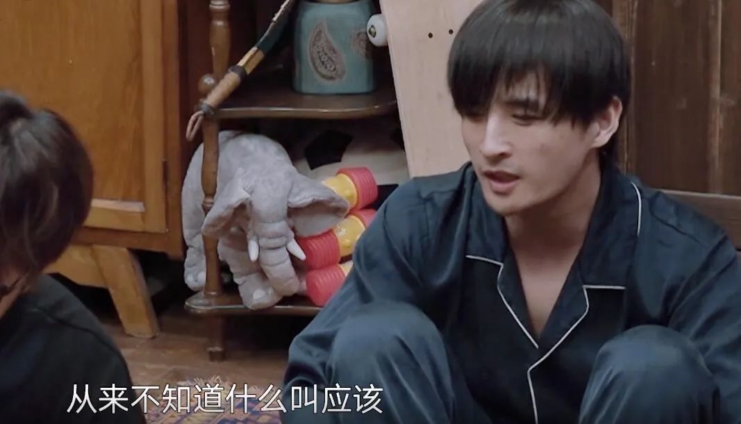 “07快男”重聚，少男变成了再就业男团，更有娱乐圈的沉浮记