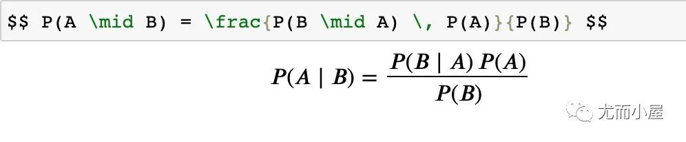 大揭秘：必须学会的Python数据分析利器