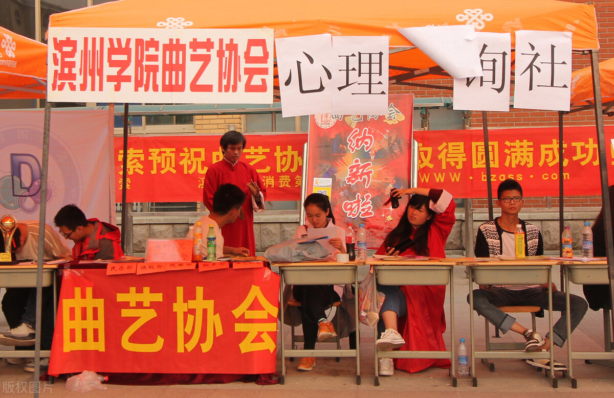 大学生求职个人简历上什么最“值钱”，学生会经历不值一提，收藏