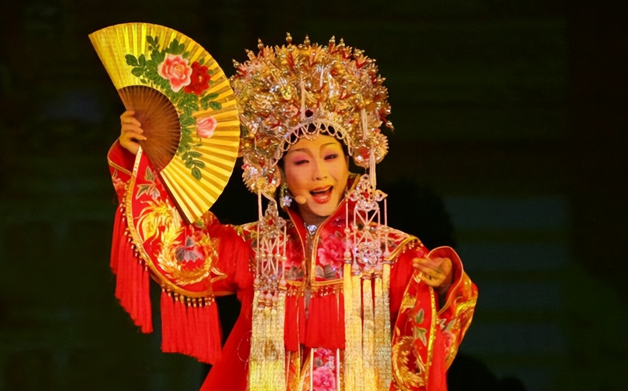 李玉刚跳河自尽?这一次,我看透了内娱的"新骗局"