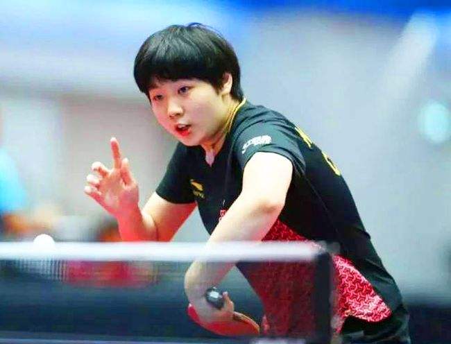 国际乒联官宣！最新乒乓球比赛安排出炉，球迷期待中国队再次出战