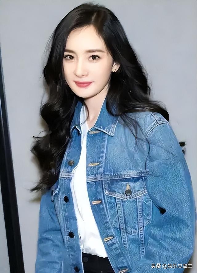 精舞门在线观看陈小春全集(《不完美受害人》杀青，颖儿再演家暴受害者，因为吻戏和杨幂结怨)