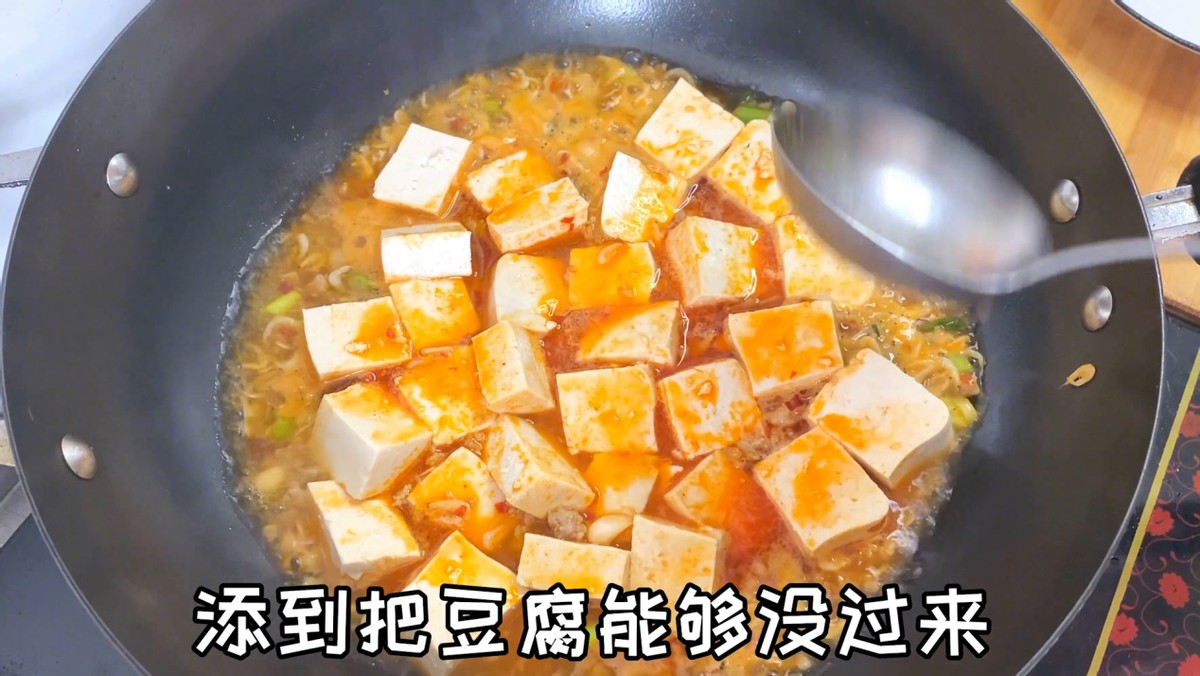 干虾皮的做法大全家常做法（虾皮适合和啥菜一起炒）-大连信息网