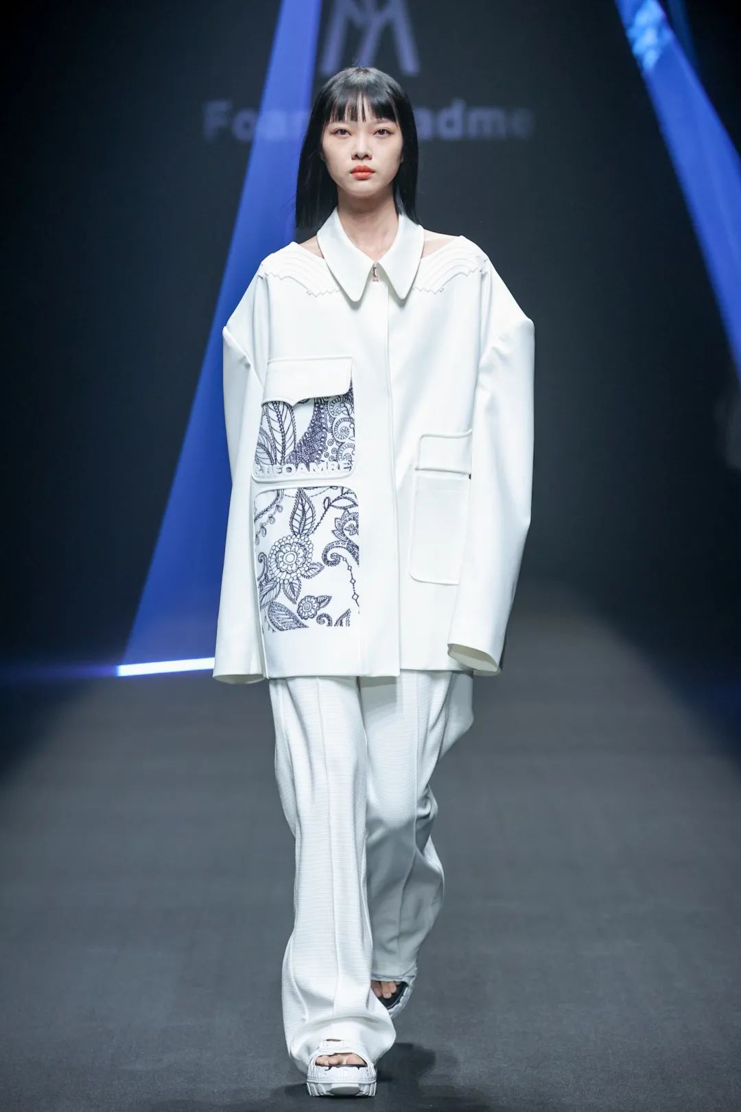 持續(xù)煥新，引領(lǐng)未來(lái)的十大時(shí)尚品牌