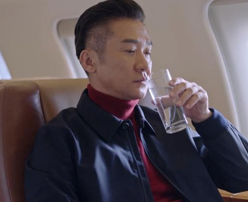 央视大剧播6集，收视破1，孟亮新剧剧情比《乔家的儿女》过瘾