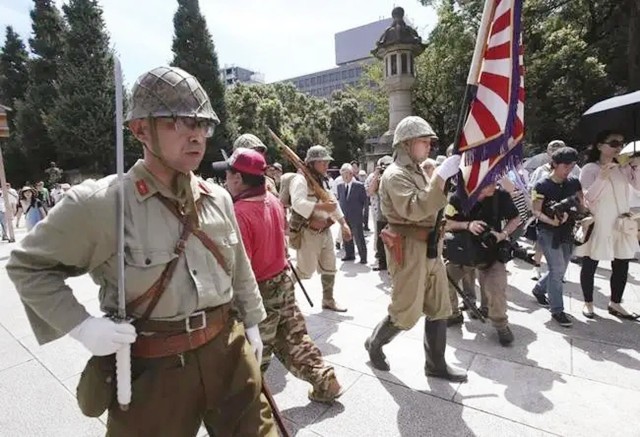 ��������˳ɱ������Ϳ���̨�����ܽ�ž������е��뵱Ȼ��