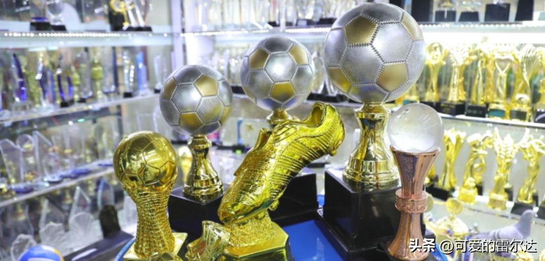 2014世界杯足球赛冠军（卡塔尔世界杯冠军是谁，可能义乌早就知道了）