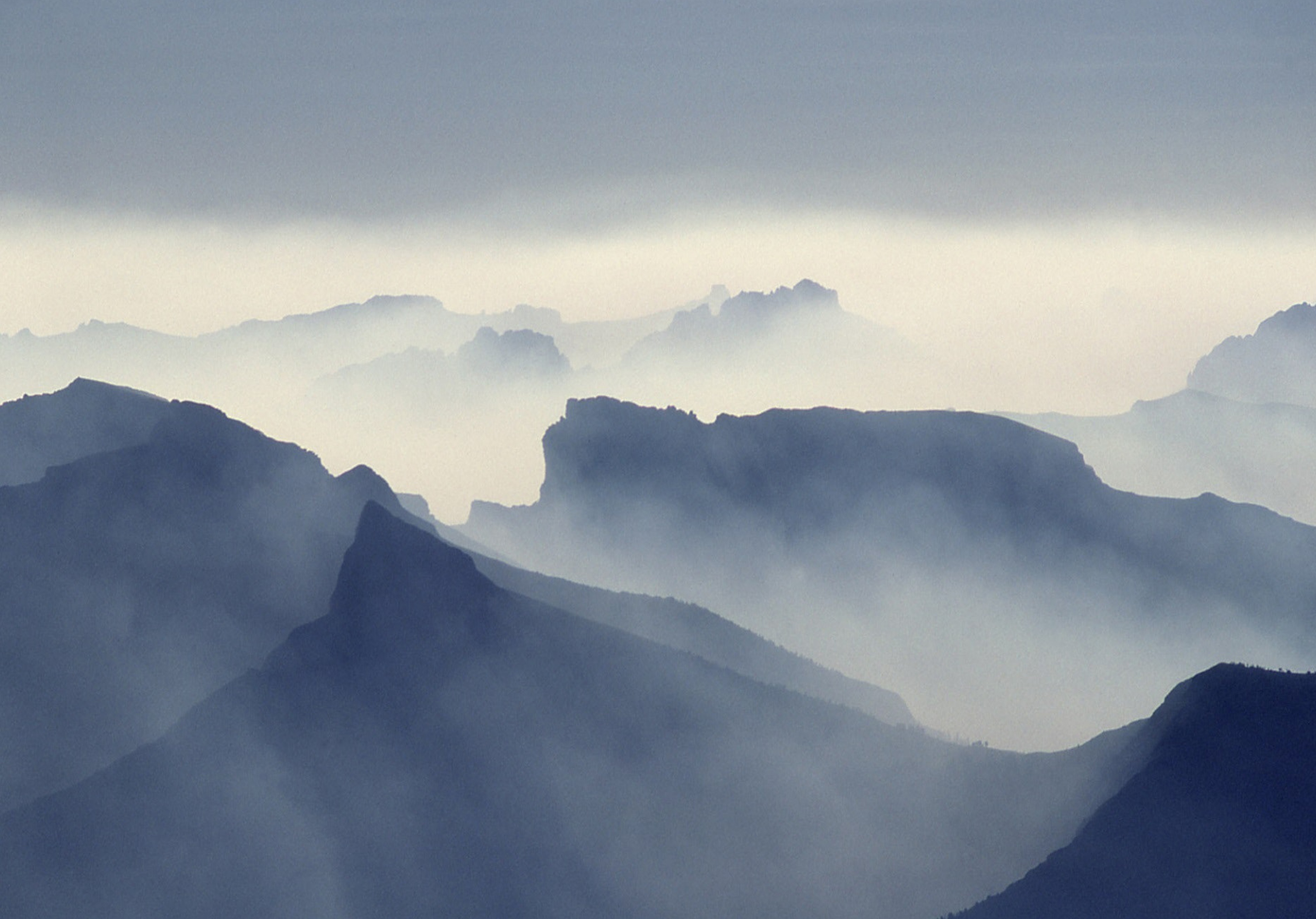 苹果平板壁纸(apple ipad pro及ipad air系列壁纸)