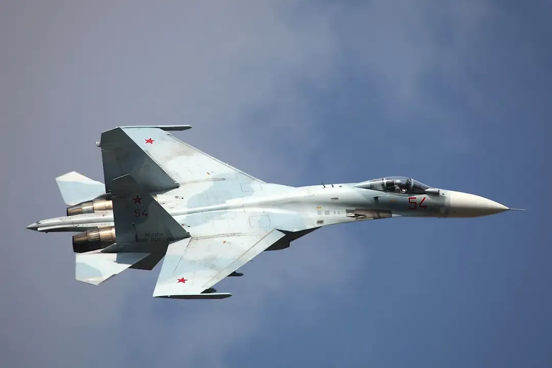 �й�δ�����ɷ�����27������˹��ŭ��תΪĬ������������ӭ������