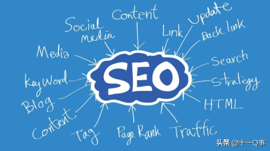 保姆级教程：抖音SEO如何做？