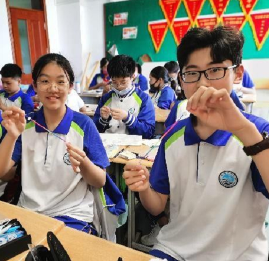 云南异地高考新政策2017（中考迎来新变动）