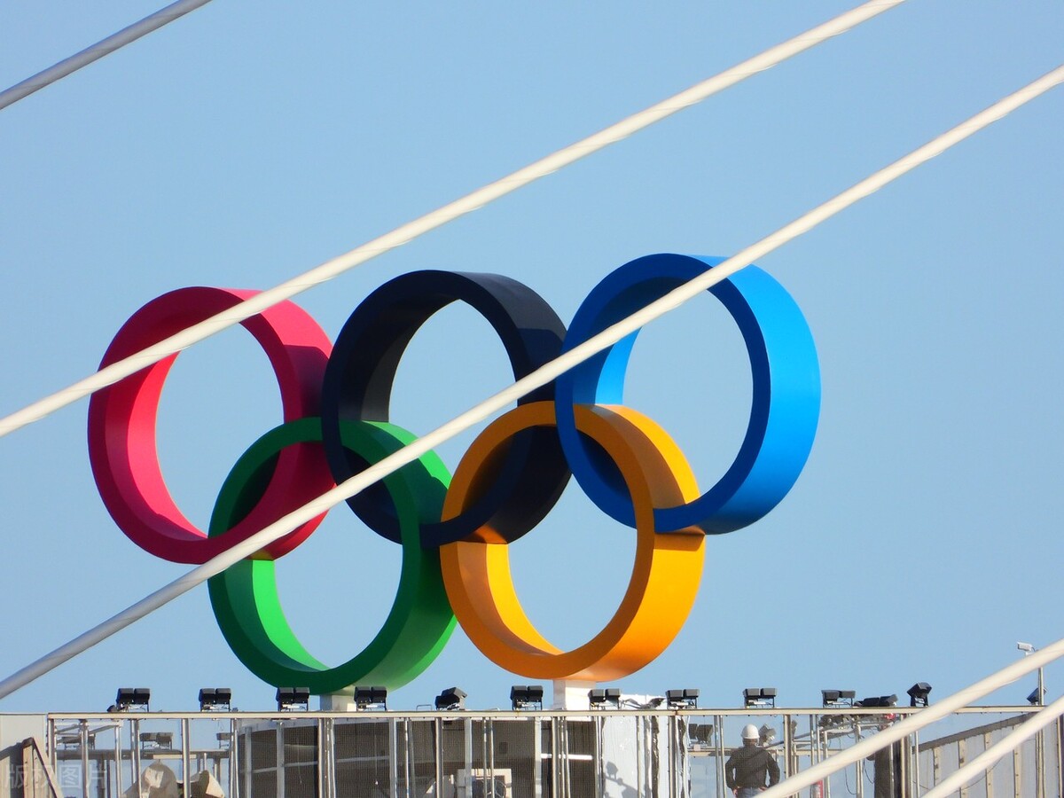 东京奥运会巨亏，那么北京冬奥会靠什么赚钱？都有哪些投资？
