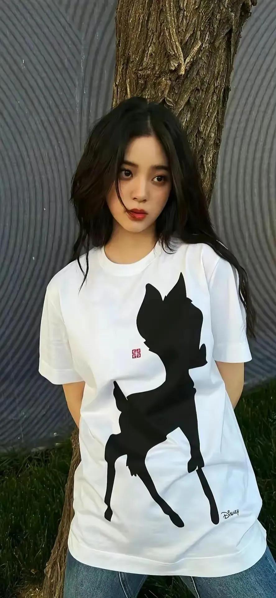 欧阳娜娜壁纸欣赏