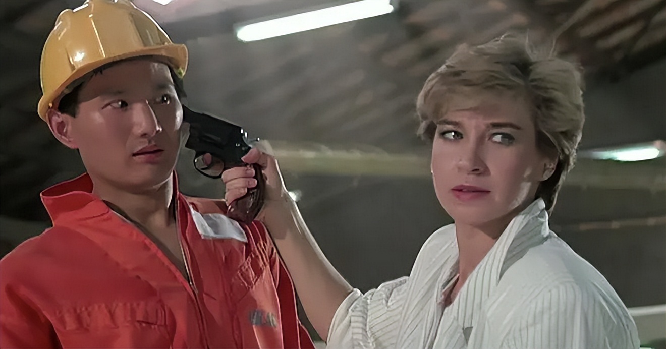 甄子丹 猎豹行动 猎豹行动甄子丹超清-佳迪双