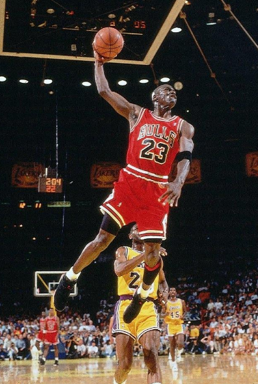 阿朗佐·莫寧的腎（NBA十大鐵人，現役第一人、歷史第一人上榜，第一百年難遇神人）