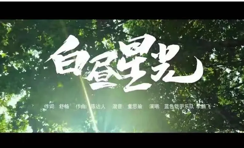 @锡检在线 这项全国性荣誉请查收!