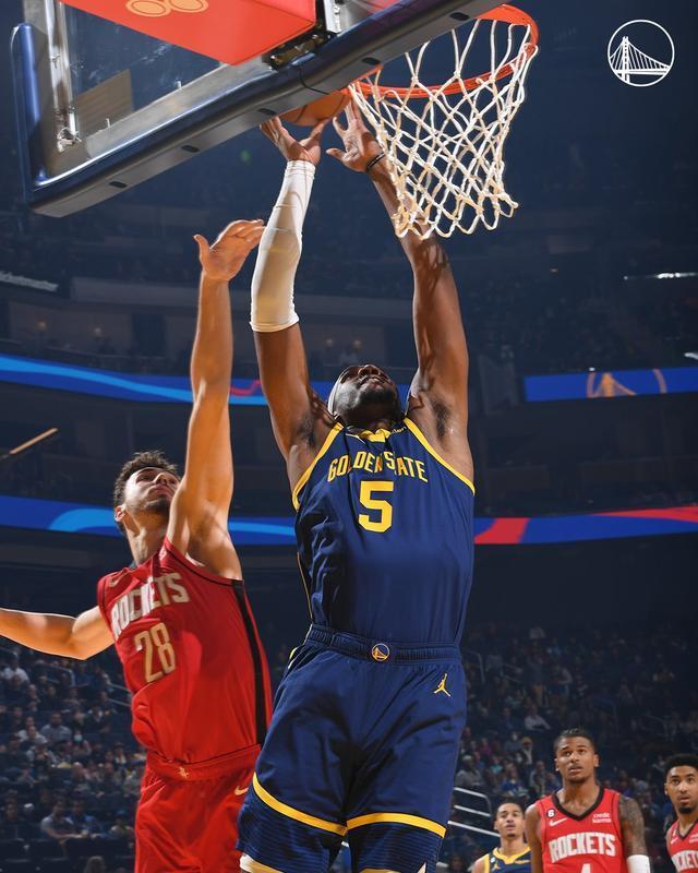 2019火箭vs勇士全场回放（三分数25：3，101：120火箭被勇士乱箭穿身）