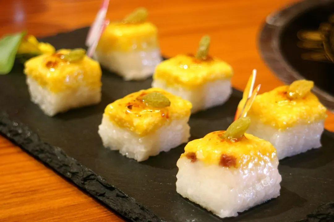 厦门首家西安小吃市集，都是西安街头经典美味，不止有羊肉
