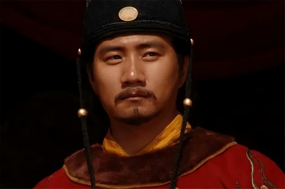 Ԫ˼Ļ(huang)ۣԪ˼ϣ-(di)13ͼƬ-Ʒ(pin)