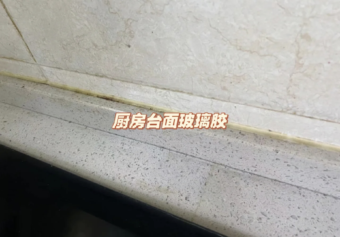 新家入住9年，有的地方早已不是当初模样，全靠这10样小物翻新