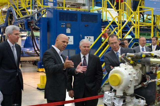 ���ڳ�ͻ�ı��ʡ������µ���������������