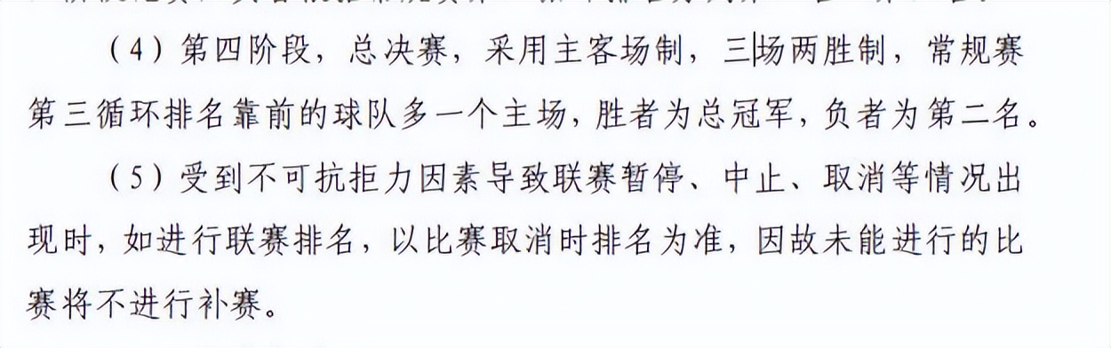 美国篮球nba总决赛什么时候开始（新赛季WCBA总决赛将恢复主客场制 明年2月21日开战最晚26日结束）