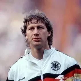 世界杯俄罗斯队阵容打法（《足坛百家姓》之“布”家军最佳阵容）