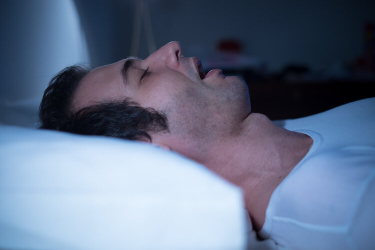 人睡三觉，命比纸薄！300万人研究：睡眠超过8小时，死亡风险上升