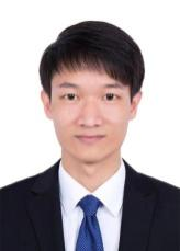 微文：低勵(lì)修正策略對(duì)電廠側(cè)自動(dòng)電壓控制子站系統(tǒng)的影響及其應(yīng)用