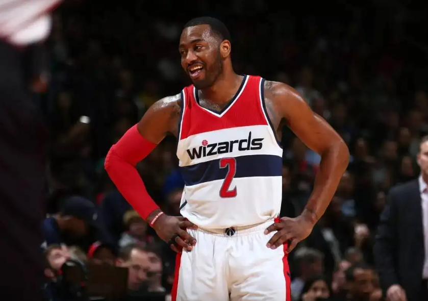 nba突破性控衛(wèi)有哪些額（21世紀(jì)控衛(wèi)有多強(qiáng)？SSS級(jí)控衛(wèi)加起來比前50年還多 庫里 納什 保羅）