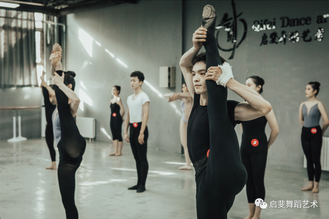 防坑！如何选择正规且靠谱的舞蹈培训机构？