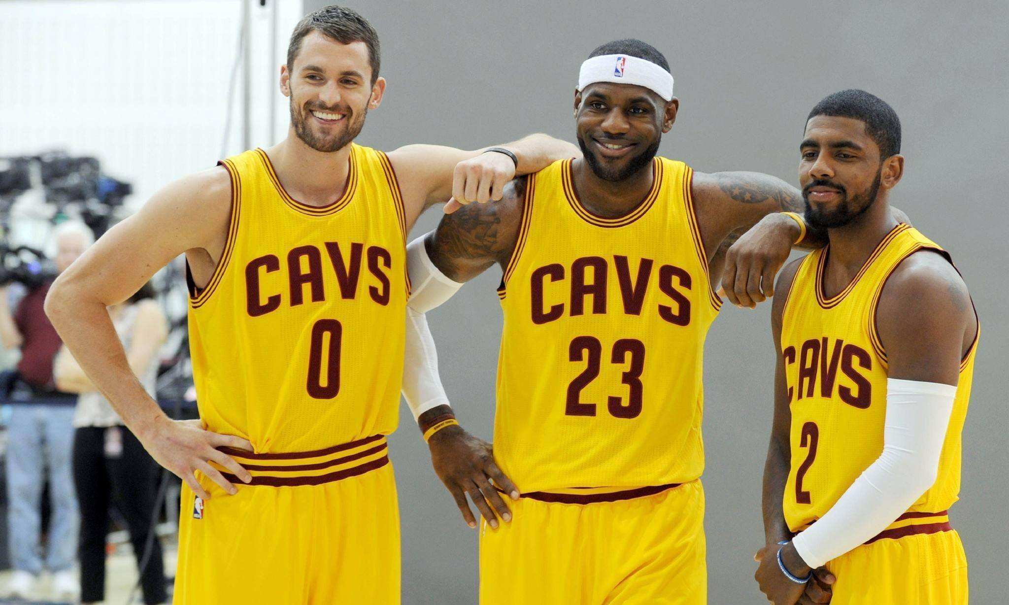 为什么nba球员实力不强（为什么现在的NBA越来越没劲）