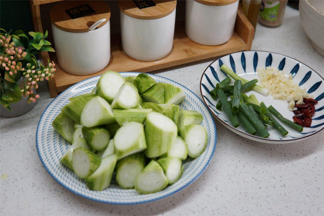 進入7月，記得吃8種“黃金菜”，正當季，鮮嫩可口，健康美味