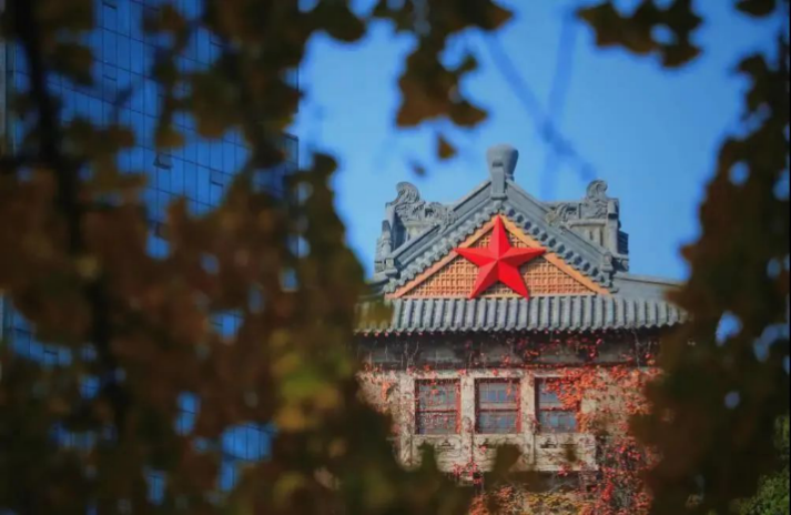 揭秘！为何选择南京大学苏州校区？七大报考理由，多数人难以拒绝！