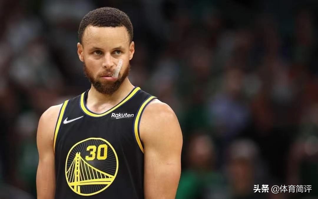nba總決賽賽程（央視直播！6月14日NBA總決賽G5賽程出爐，勇士隊有望率先奪得賽點）