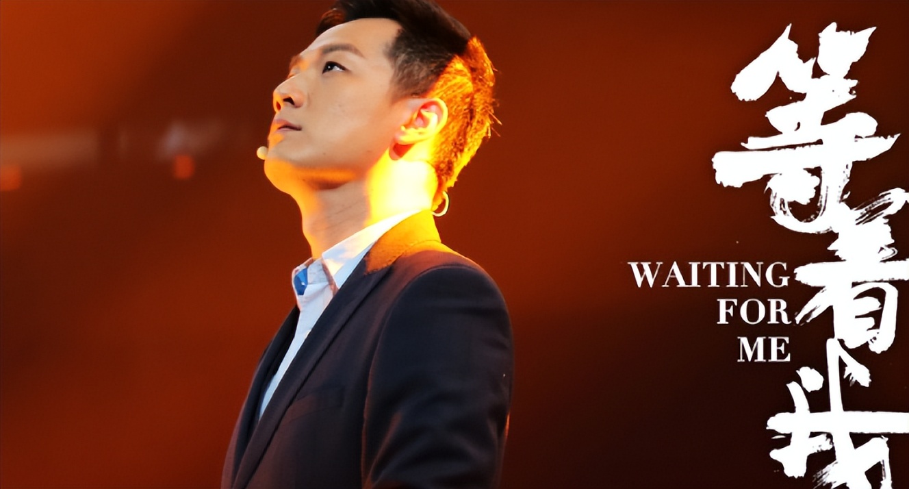 《等着我》主持人舒冬:是暖男也是北大学霸,如今爱情事业双圆满