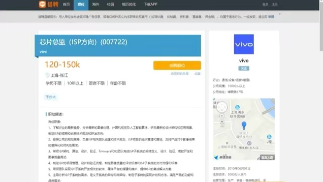 �����ơ�С��Ϊʲô��ɹ������ѣ��˲������ǵ��ƾֹؼ�