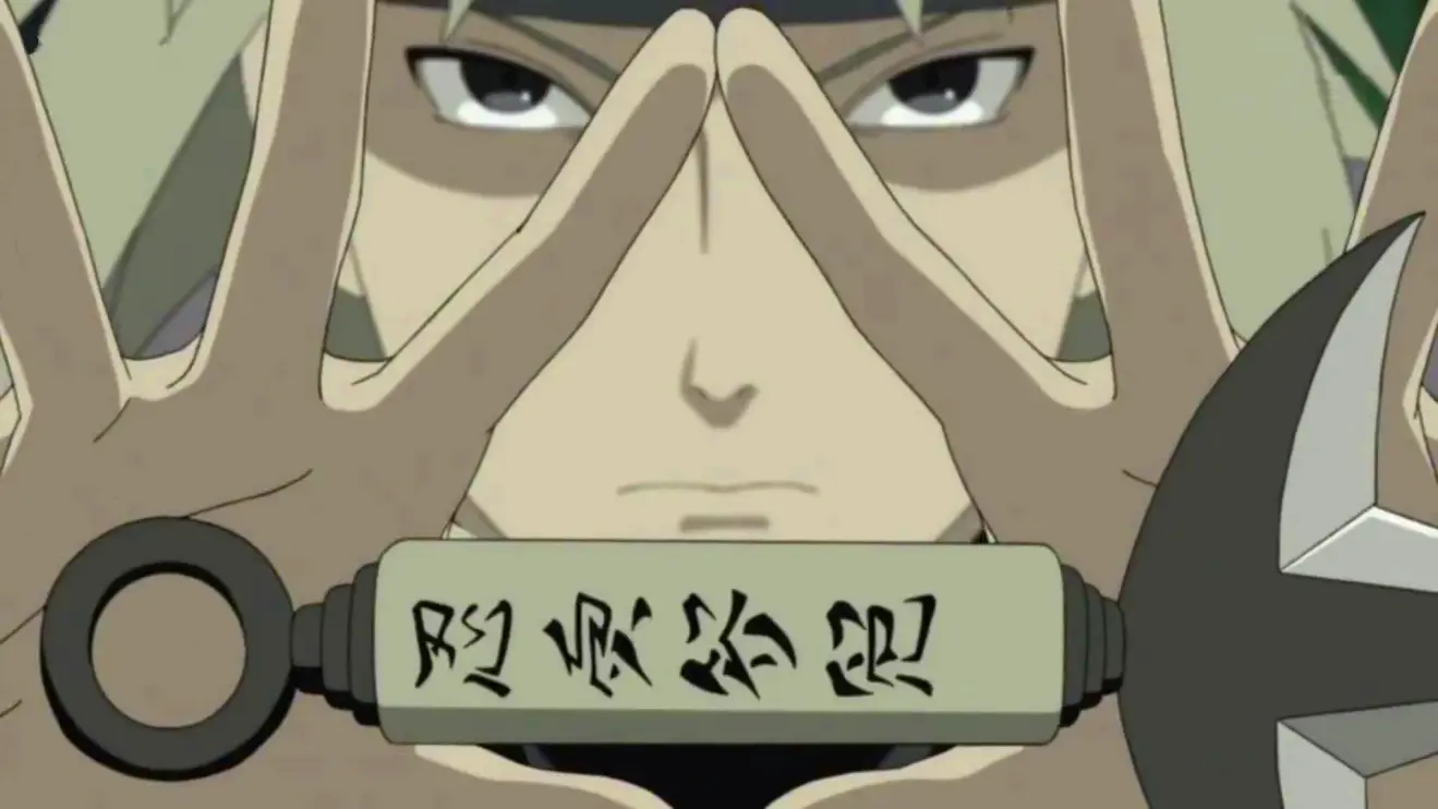 三,飞雷神的弊端