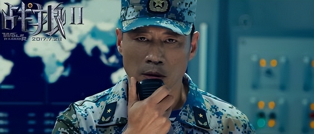 《水浒传》播出24年，8位演员境况相差太大，男7号如今成顶流