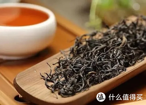 茶叶中的四大名红茶有什么异同？？红茶选购大指南