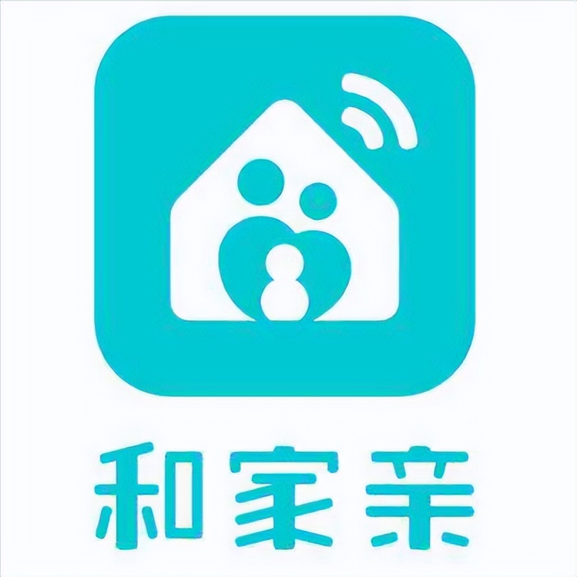考生您好，您有一份来自中国移动的礼包请查收
