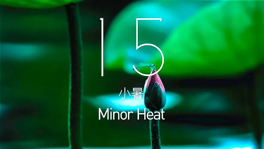 奧運會的開始時間（2月4日，第24屆冬奧會，24節氣刷屏了）