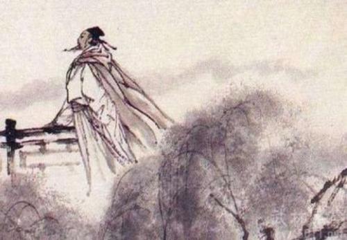 中国古代著名的八大名曲，尤其是蔡文姬的曲子，让人不禁伤感