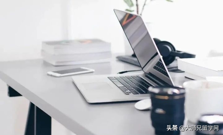 国内大一在读，可以转学到澳洲读本科吗？