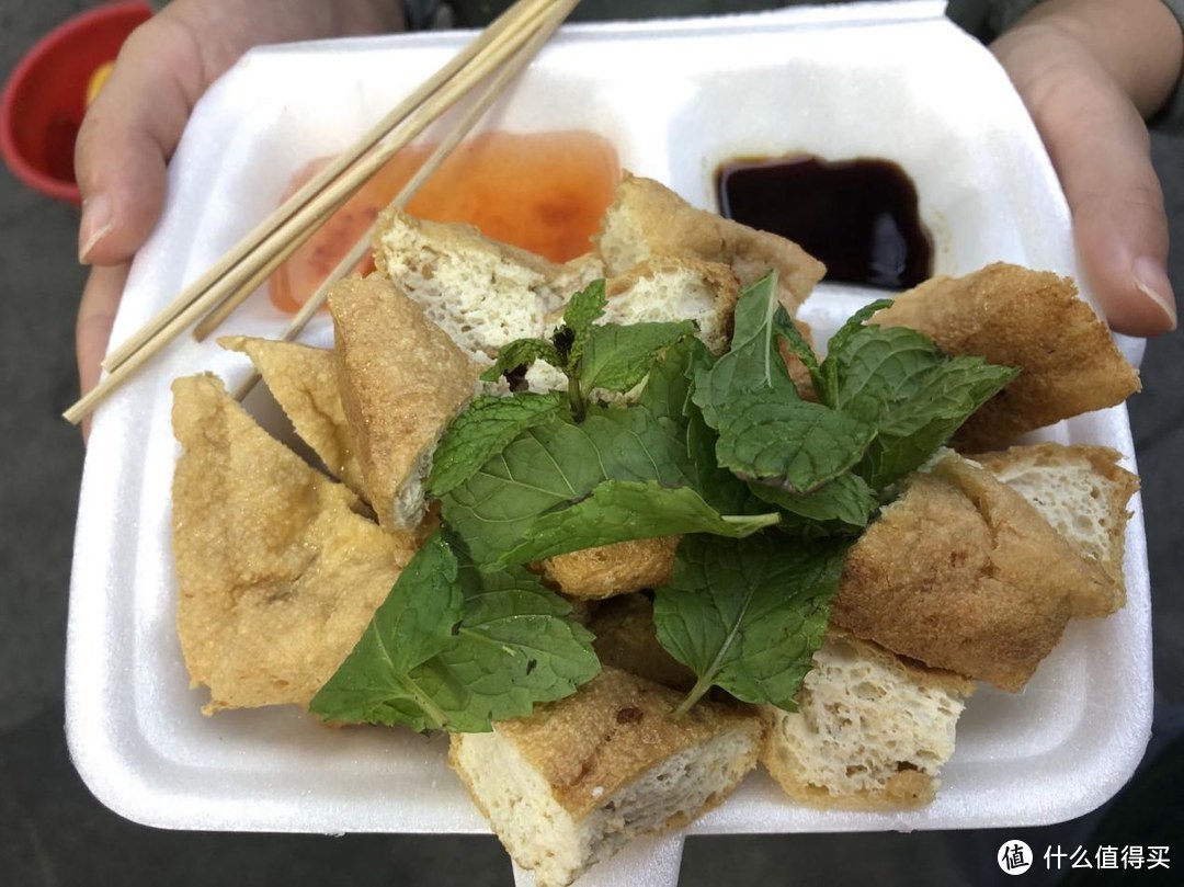 空气炸锅美食大全（分享空气炸锅的美食做法大全）