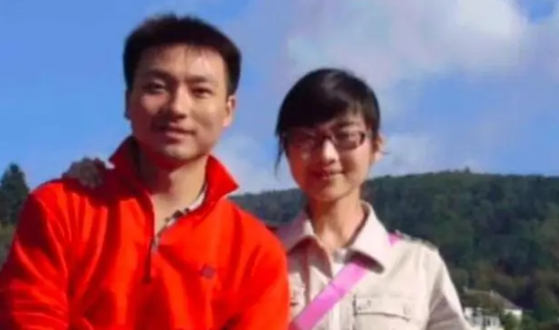 高考险被顶替，康辉：如果没有父亲的奔走，我的人生必定要被改写